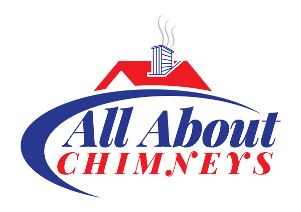 Chimney