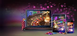 Betonred Oficiální web casino s bohatou nabídkou her