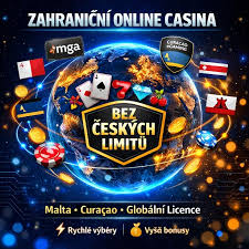 Betonred Oficiální web casino s bohatou nabídkou her