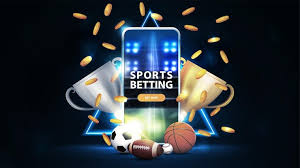 Betwinner La plateforme incontournable pour les parieurs -650495903 Betwinner La plateforme incontournable pour les parieurs -650495903