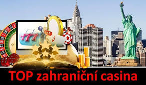 Bonus bez vkladu 2026 Jak získat a využít nejlepší nabídky