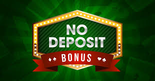 Discover 100 Free Spins No Deposit Play and Win Today!