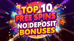 Discover the Benefits of £4 Deposit Casinos