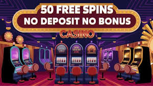 Discover the Best 1 Deposit Casino for Maximum Fun