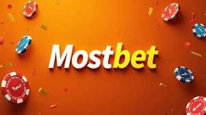 Exploring Mostbet A Comprehensive Guide to Online Betting -1027110309