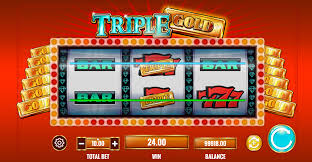 Unlock Exciting Opportunities with 120 Free Spins for Real