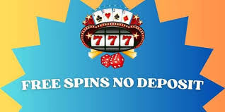 Unlock Exciting Opportunities with 120 Free Spins for Real