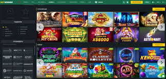 1xBet Indonesia Your Ultimate Betting Experience 1938342831