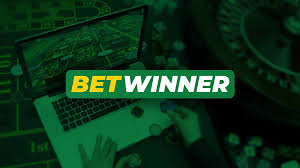 1xBet Indonesia Your Ultimate Betting Experience 1938342831
