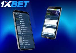 A Comprehensive Overview of Online Slots Unlocking the Exciting World of Reel Gaming A Comprehensive Overview of Online Slots Unlocking the Exciting World of Reel Gaming