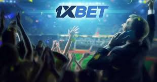 A Comprehensive Overview of Online Slots Unlocking the Exciting World of Reel Gaming A Comprehensive Overview of Online Slots Unlocking the Exciting World of Reel Gaming