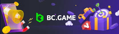 BC.Game Казино в Україні - Унікальний Досвід Гри в Інтернеті