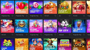BC.Game Казино в Україні - Унікальний Досвід Гри в Інтернеті