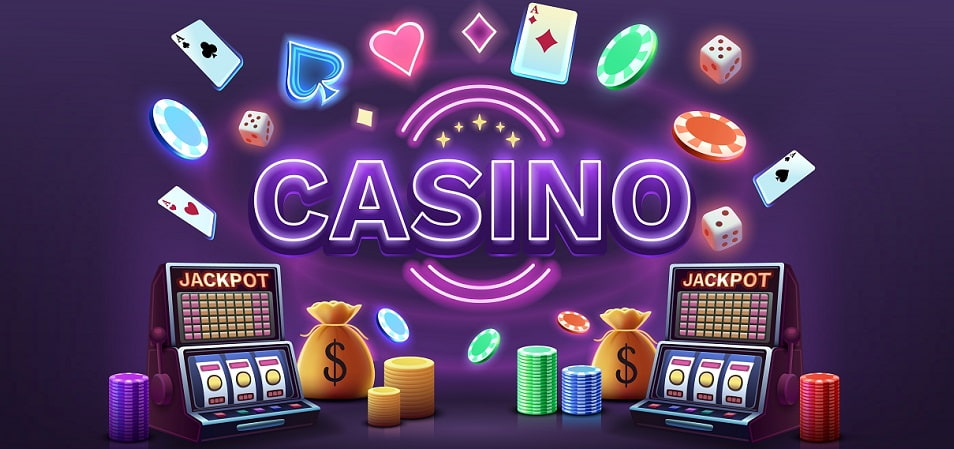 Bedste Casino Uden Om Rufus Din Guide til Sikkert Spil