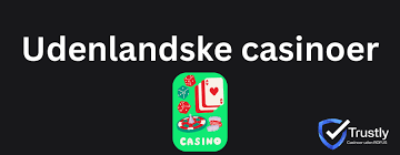 Bedste Casino Uden Rufus Find Dit Drømme Casino