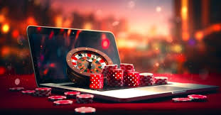 BetGem Platform Your Ultimate Online Betting Experience