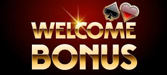 Betrouwbare Online Casino's in het Buitenland Hoe Kies je de Juiste