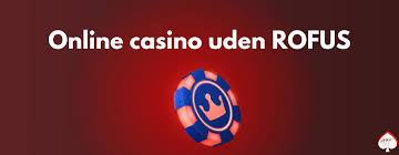 Betting Sider Uden Rufus Find de Bedste Mål for Online Spil