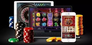 Bounty Reels Online Casino UK - Your Ultimate Gaming Destination 1037267362 Bounty Reels Online Casino UK - Your Ultimate Gaming Destination 1037267362