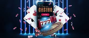 Casino Free Spins i Dag - Få De Bedste Tilbud