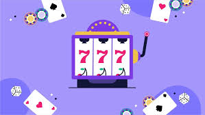 Casino Free Spins Idag - Få De Bedste Tilbud Og Spil