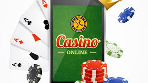 Casino Free Spins Idag - Få De Bedste Tilbud Og Spil