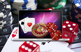 Casino Hawaii Spins UK Your Ultimate Guide to an Exciting Gaming Experience Casino Hawaii Spins UK Your Ultimate Guide to an Exciting Gaming Experience