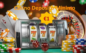 Casinò Non Adm Scopri Cosa Sono e Come Funzionano