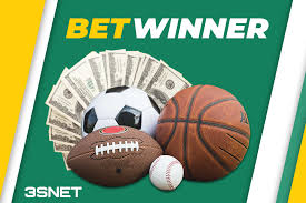 Discover Betwinner Your Gateway to Online Betting 1984446878