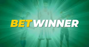 Discover Betwinner Your Gateway to Online Betting 1984446878