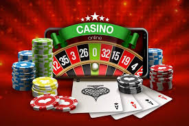 Discover the Excitement of XGG Game Casino & Sportsbook