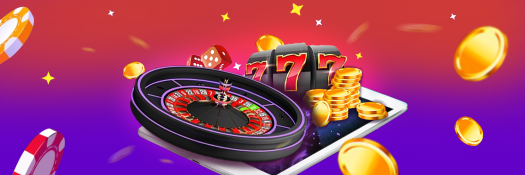 Discover the Excitement of XGG Game Casino & Sportsbook