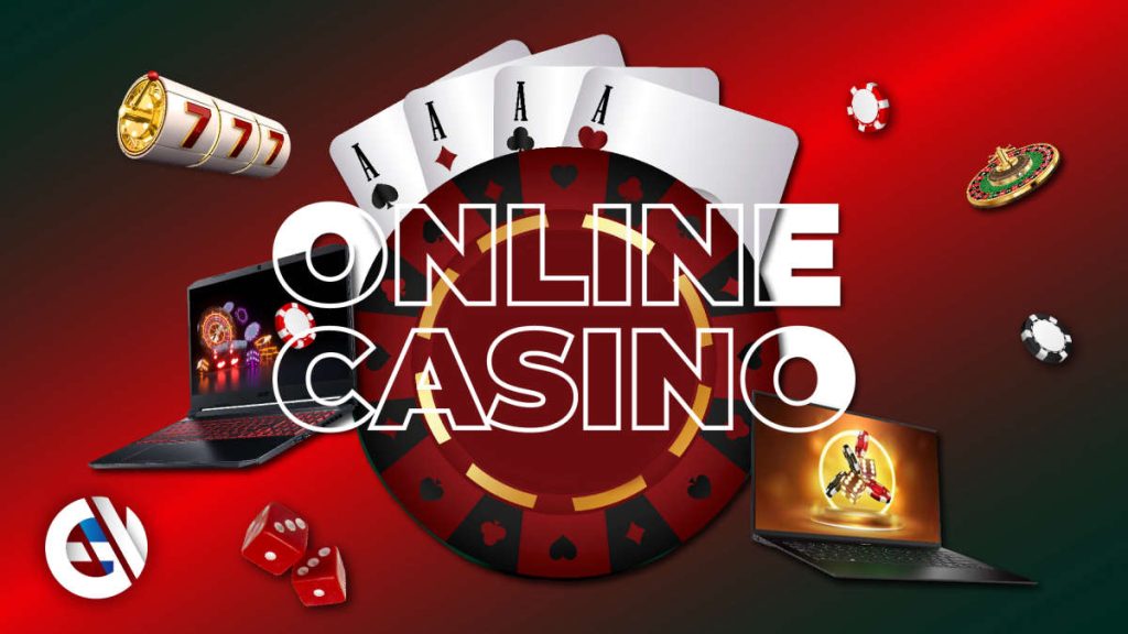 Discover the Exciting World of Casino Slots Muse UK 759350066
