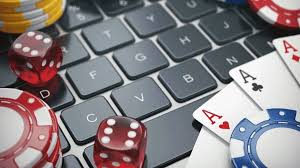 Discover the Exciting World of ForzaBet Online Casino
