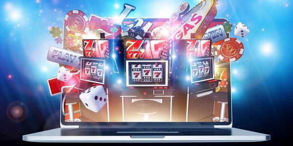 Discover the Exciting World of ForzaBet Online Casino