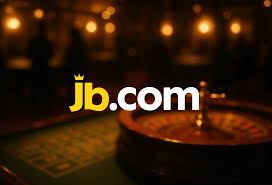Discover the Exciting World of JB Casino Online