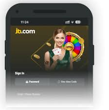 Discover the Exciting World of JB Casino Online