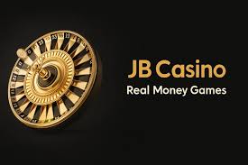 Discover the Exciting World of JB Casino Bangladesh 1909774628