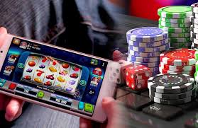 Discover the Exciting World of Royal Fortune Casino No Deposit Bonuses -267128778