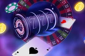 Discover the Exciting World of Royal Fortune Casino No Deposit Bonuses -267128778