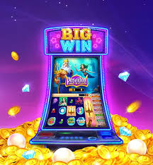 Discover the Thrill of Online Casino VOdds