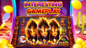 Discover the Thrill of Online Casino VOdds