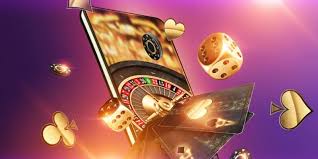 Discover the Thrills of Qwick Bet The Future of Online Betting