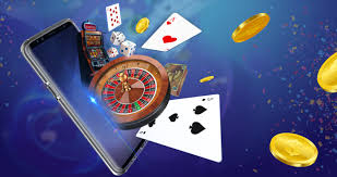 Experience the Magic of Stellar Spins Casino 334032956