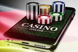 Experience the Magic of Stellar Spins Casino 334032956