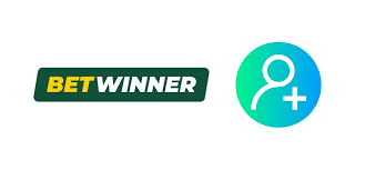 Explore the Exciting World of Betwinner Your Gateway to Sports Betting