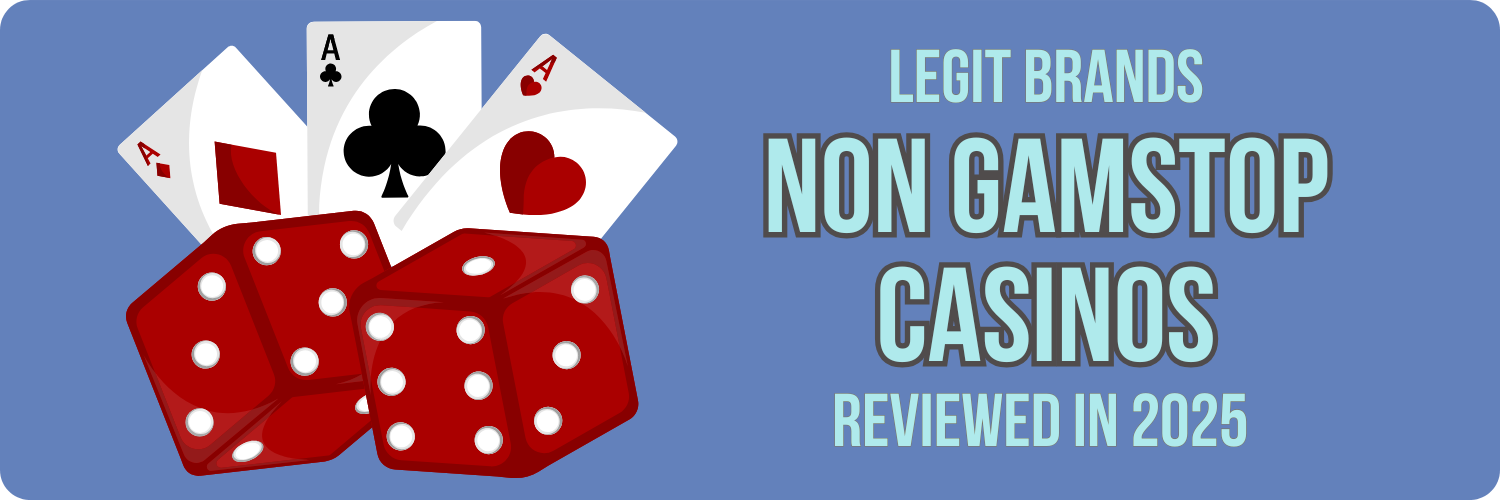 Exploring UK Non GamStop Casinos in 2026 Your Ultimate Guide
