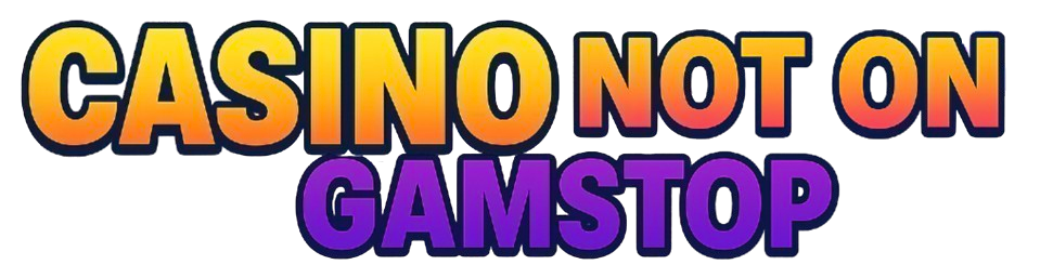 Exploring UK Non GamStop Casinos in 2026 Your Ultimate Guide
