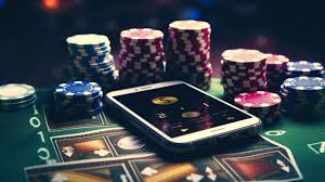 Magic Win Casino UK Your Ultimate Gaming Destination