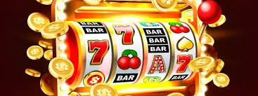 Magic Win Casino UK Your Ultimate Gaming Destination